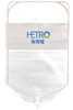 Dialysis Bag Integrated Making Machine