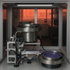 Screw Joints Assembly Machine