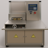 Catheter Tip Fusion Machine Upgraded