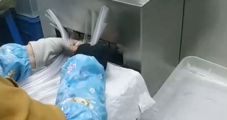 video_defult.png