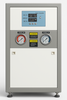 Bag Welding Machine