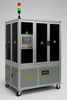 Screw Joints Assembly Machine