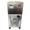 Catheter Cold Punching Machine