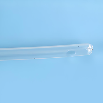 Catheter Cold Punching Machine