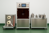 Bag Welding Machine