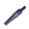 Screw Joints Assembly Machine