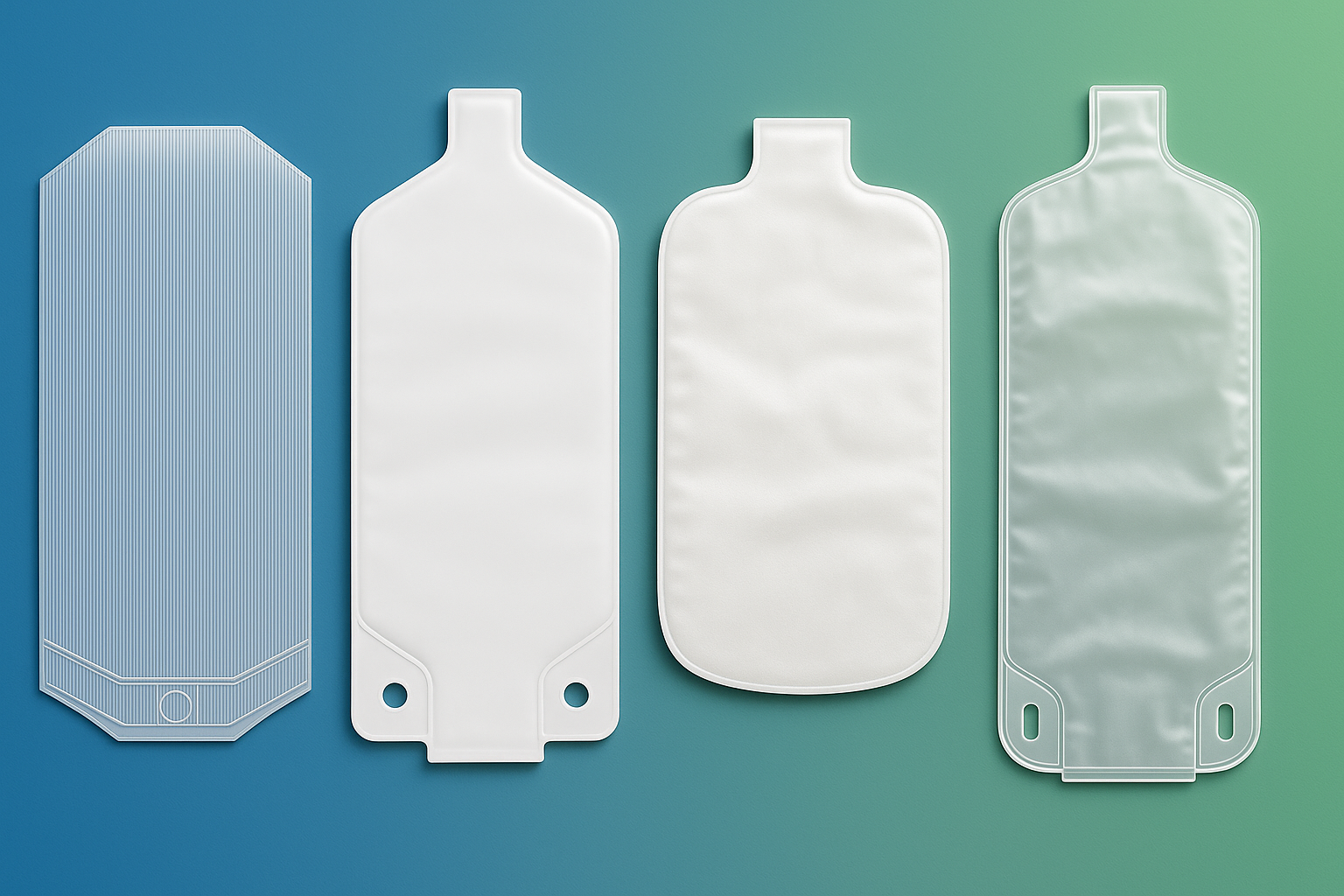 拉片机产品展示