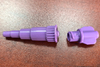 Screw Joints Assembly Machine