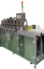 Online Leak Detection Machine