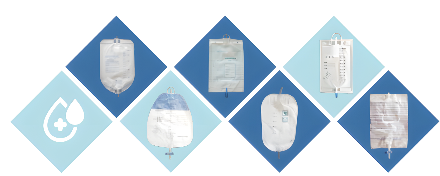 全自动升级产品