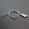 Catheter Cold Punching Machine