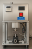Catheter Cold Punching Machine