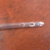 Catheter Cold Punching Machine