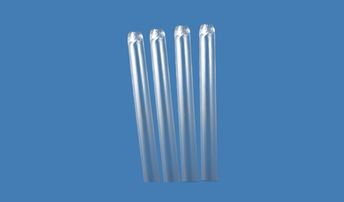 Medical Tube Reforming Machines