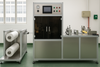 Bag Welding Machine