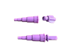 Screw Joints Assembly Machine