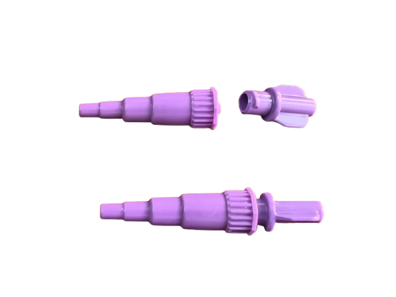 Screw Joints Assembly Machine