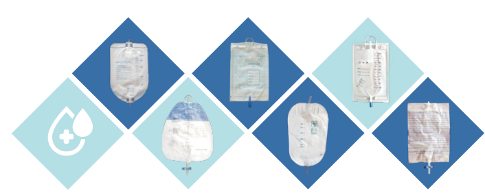 全自动升级产品