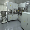 Dialysis Bag Dual-station Integrated Making Machine