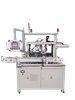Automatic Tubing Coil Spot Welding Machine