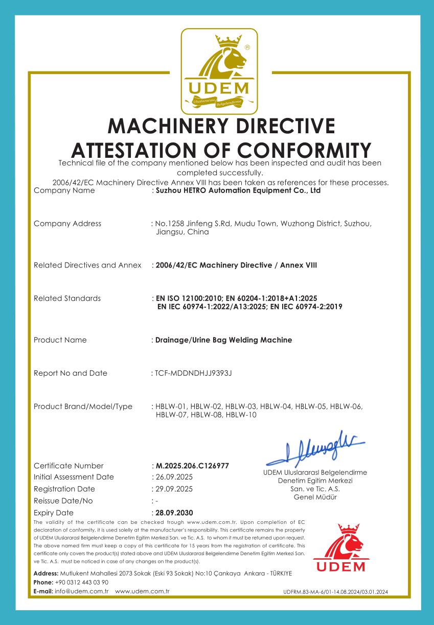 CE certificates.png