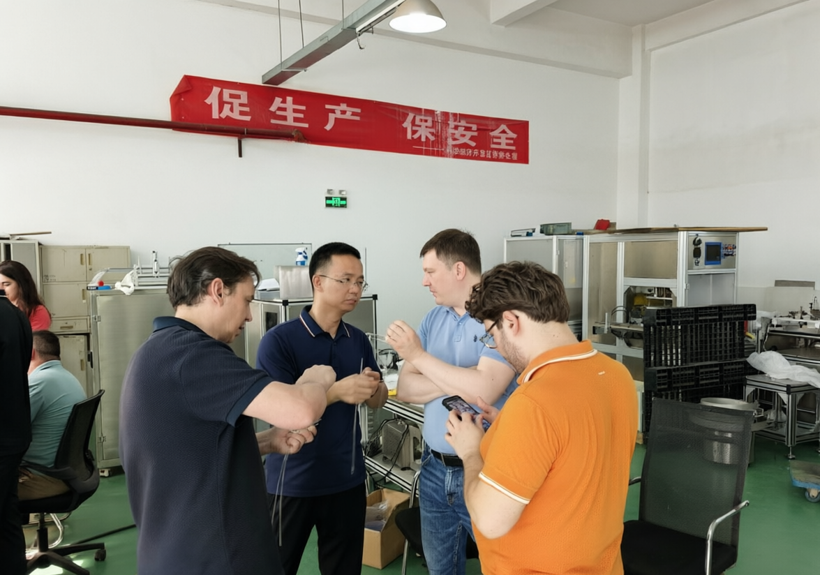 企业微信截图_17803723535510.png