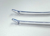 Catheter Tip Fusion Machine Upgraded