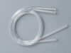 Automatic Tubing Coil Spot Welding Machine