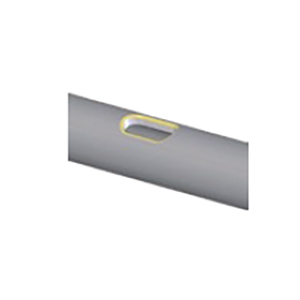 Medical Tube Reforming Inspection Process