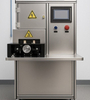 Catheter Tip Fusion Machine Upgraded