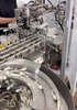 T-fitting Tube Protective Cap Assembly Machine